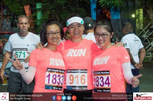 12068802_10154290735219251_7176614973755182600_o